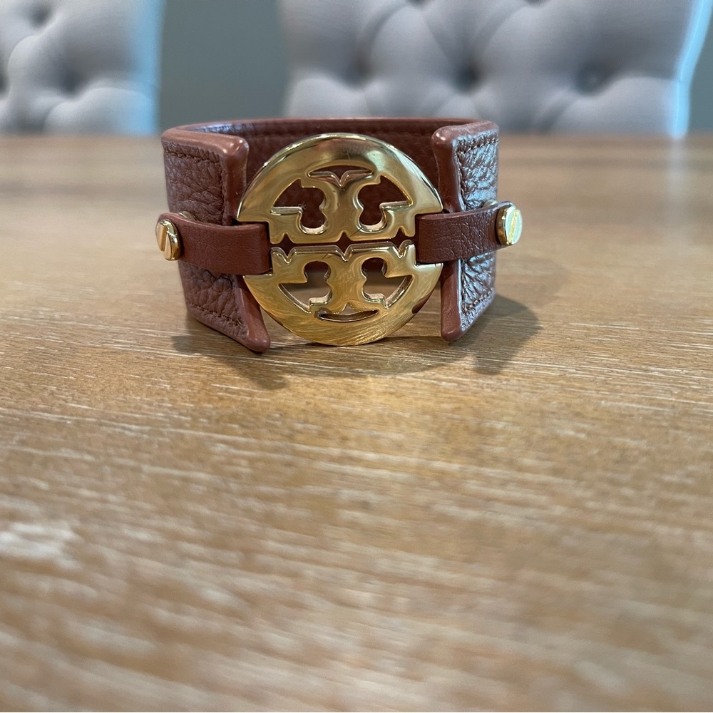 Tory Burch bracelet